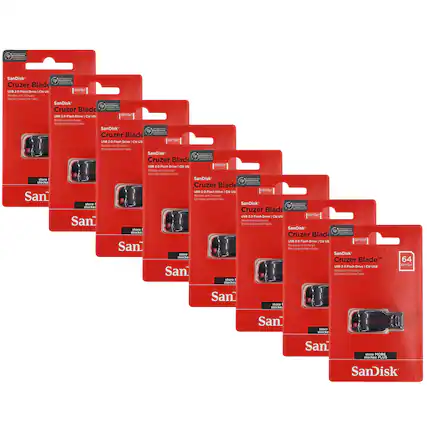 SanDisk Cruzer Blade USB 2.0 Flash Drive | 64 GB USB
SanDisk Cruzer Blade USB 2.0 Flash Drive | 64 GB USB
SanDisk Cruzer Blade USB 2.0 Flash Drive | 64 GB USB
SanDisk Cruzer Blade USB 2.0 Flash Drive | 64 GB USB
SanDisk Cruzer Blade USB 2.0 Flash Drive | 64 GB USB
SanDisk Cruzer Blade USB 2.0 Flash Drive | 64 GB USB
SanDisk Cruzer Blade USB 2.0 Flash Drive | 64 GB USB
SanDisk Cruzer Blade USB 2.0 Flash Drive | 64 GB USB
SanDisk Cruzer Blade USB 2.0 Flash Drive | 64 GB USB
SanDisk Cruzer Blade USB 2.0 Flash Drive | 64 GB USB
SanDisk Cruzer Blade USB 2.0 Flash Drive | 64 GB USB
SanDisk Cruzer Blade USB 2.0 Flash Drive | 64 GB USB
SanDisk Cruzer Blade USB 2.0 Flash Drive | 64 GB USB
SanDisk Cruzer Blade USB 2.