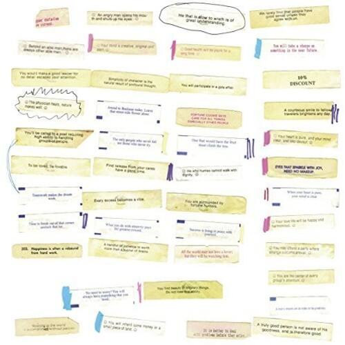 Bitchin Bajas - Epic Jammers and Fortunate Little Ditties   - COMPACT DISCS [CD] price history on PriceWatchPro
