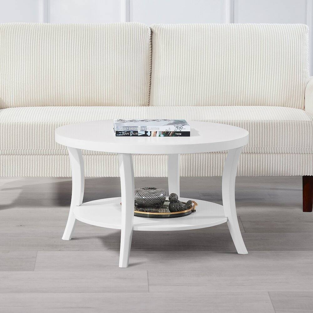 PIGEN GUGGE INDUM C JAN AUR T-