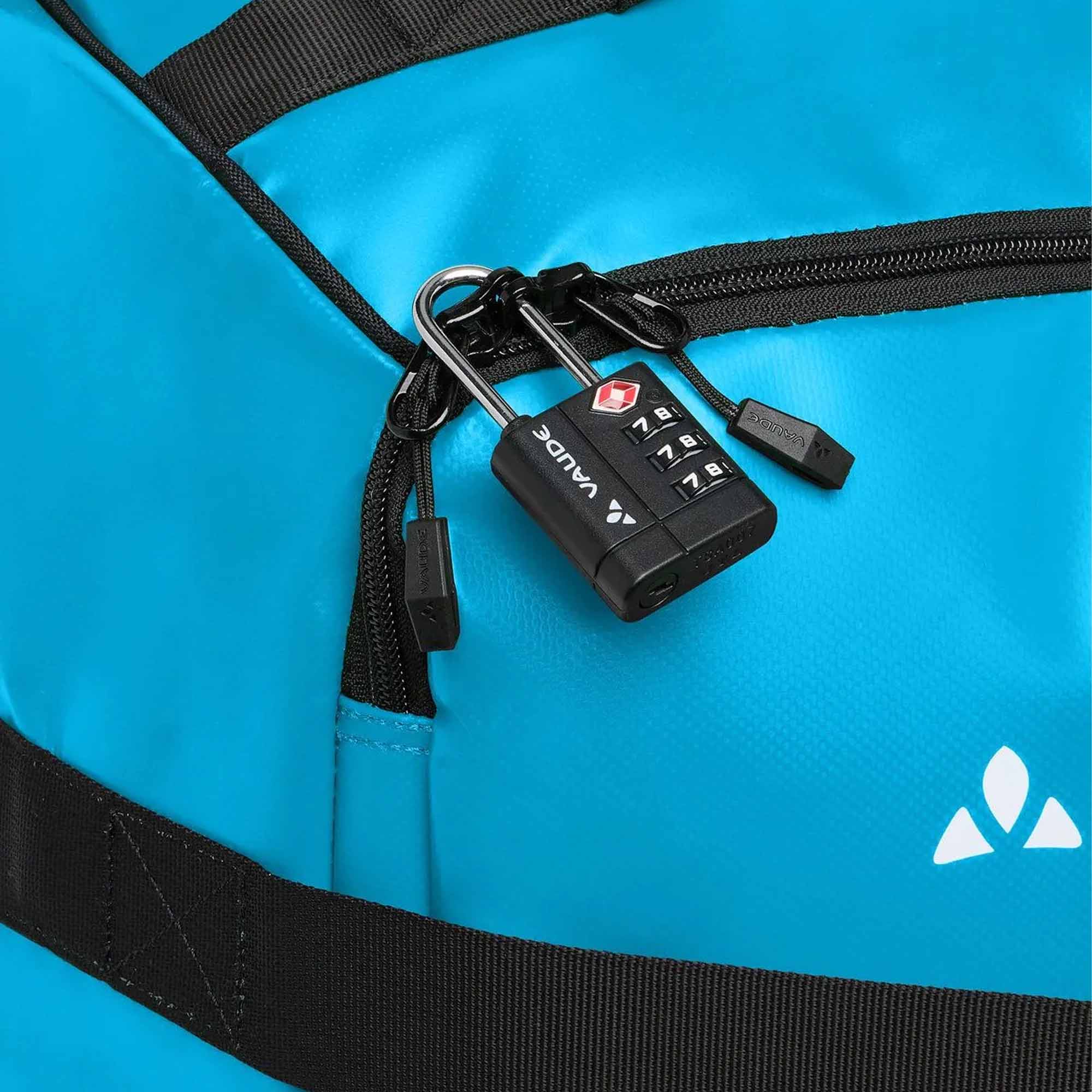 7.8 8 7 VAUDE 78 8 VAUDE 7 8 7