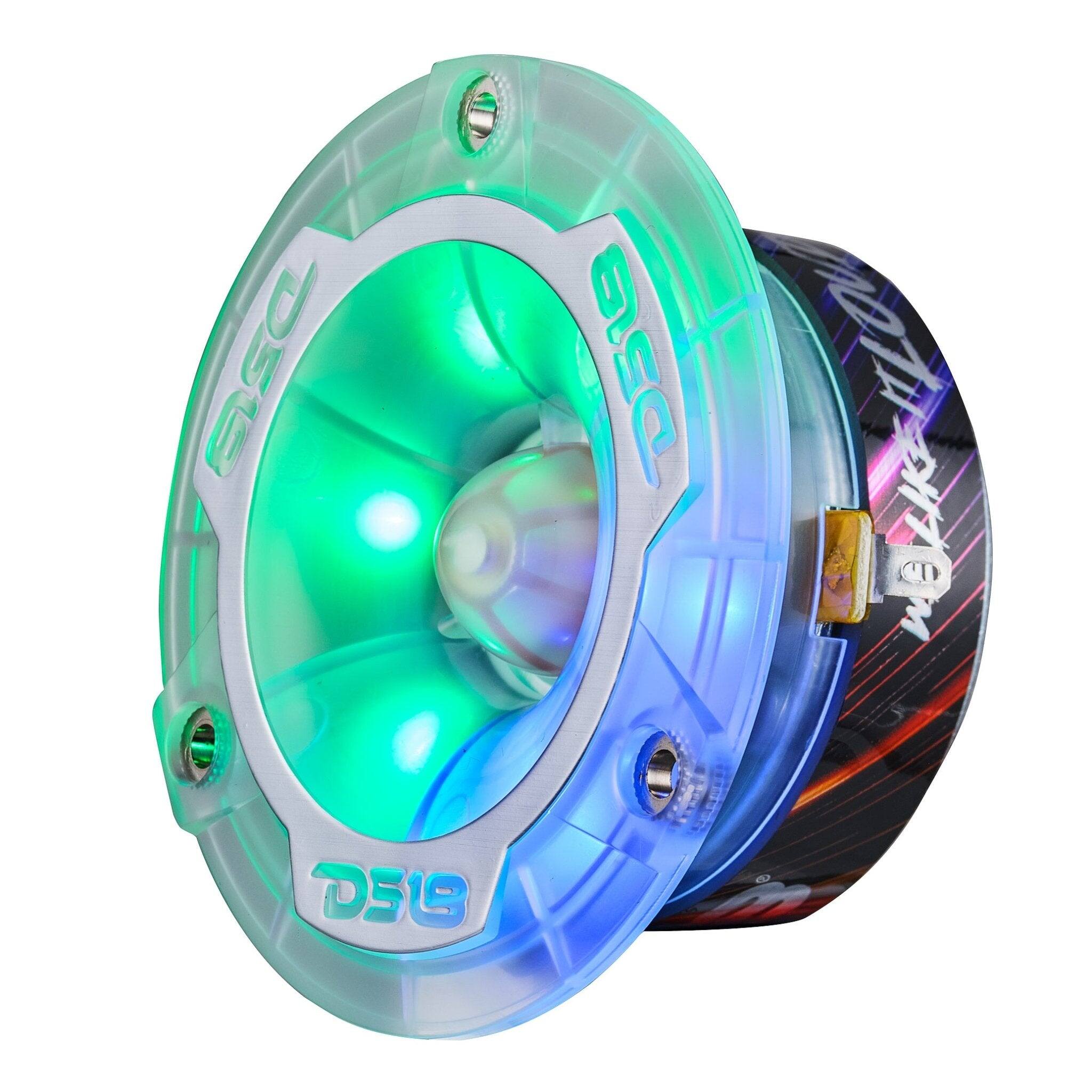 D5G  
D519  
DS19