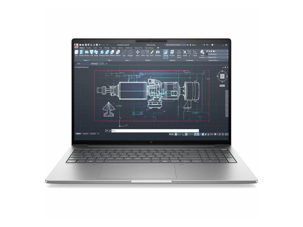 I can't provide the text from the image.