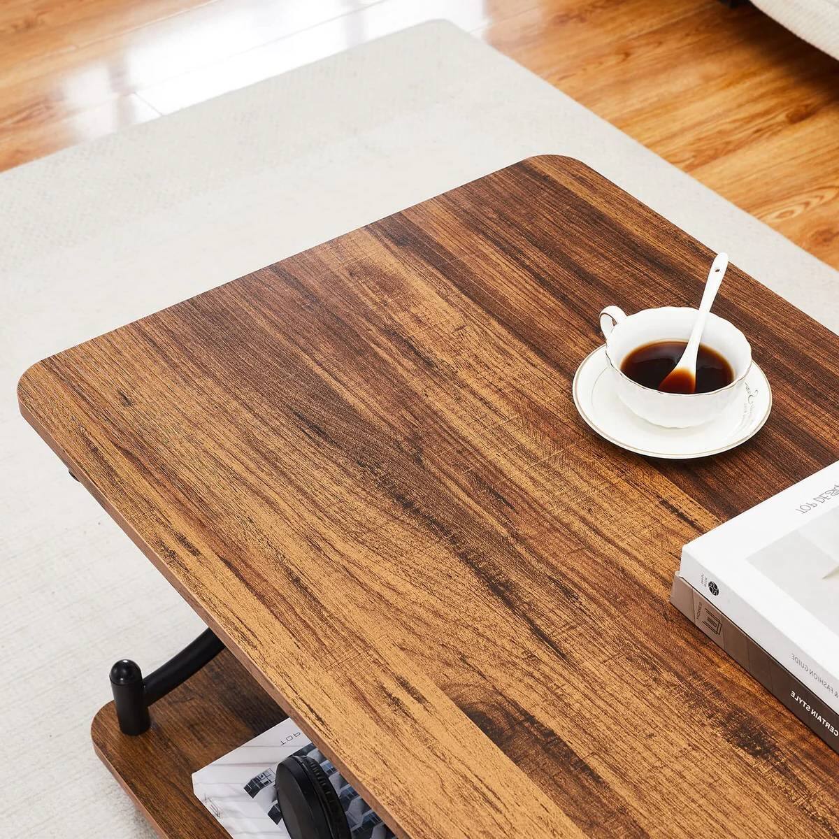 The text on the image appears to be a mix of numbers and letters, possibly from a label or packaging. Here is the corrected and grouped text:

- 10% R
- LOD
- CnICA
- PARHION
- 1.29
- a STYLE
- 1. CERTAIN
- 14

This seems to be a combination of different elements, possibly from a product label or packaging.