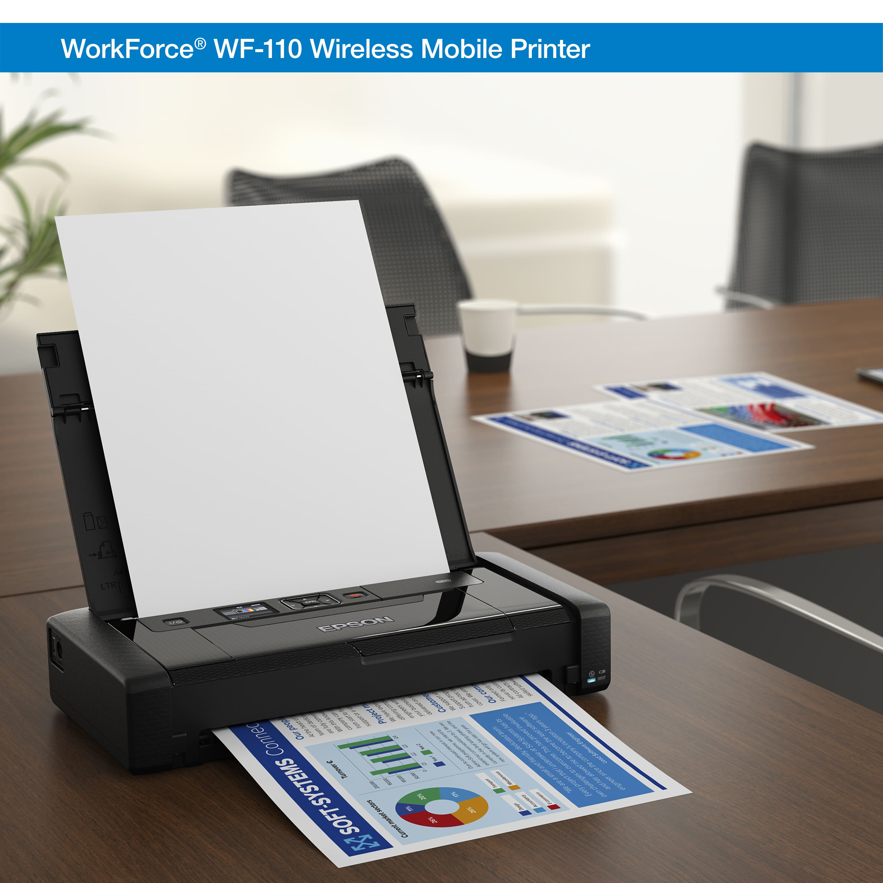 WorkForce WF-110 Wireless Mobile Printer Oe LTR FRGON C nl Connec otP t SwT SOFT-SYSTEMS E - 1 - ur M - - - Aa so Ane - - T - n - aliu d UeE dr .coaler - Aa so Ane - - T - n - aliu d UeE dr .coaler - Aa so Ane - - T - n - aliu d UeE dr .coaler - Aa so Ane - - T - n - aliu d UeE dr .coaler - Aa so Ane - - T - n - aliu d UeE dr .coaler - Aa so Ane - - T - n - aliu d UeE dr .coaler - Aa so Ane - - T - n - aliu d UeE dr .coaler - Aa so Ane - - T - n - aliu d UeE dr .coaler - Aa so Ane - - T - n - aliu d UeE dr .coaler - Aa so Ane - - T - n - aliu d UeE dr .coaler - Aa so Ane - - T - n - aliu d UeE dr .coaler - Aa so Ane - - T - n - aliu d UeE dr .coaler - Aa so Ane - - T - n - aliu d UeE dr .coaler - Aa so Ane - - T - n - aliu d UeE dr .coaler - Aa so Ane - - T - n - aliu d UeE dr .coaler - Aa so Ane - - T - n - aliu d UeE dr .coaler - Aa so Ane - - T - n - aliu d UeE dr .coaler - Aa so Ane - - T - n - aliu d UeE dr .coaler - Aa so Ane - - T - n - aliu d UeE dr .coaler - Aa so Ane - - T - n - aliu d UeE dr .coaler - Aa so Ane - - T - n - aliu d UeE dr .coaler