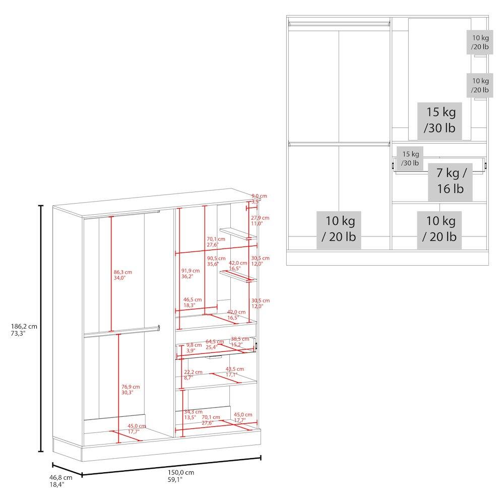 10 kg / 20 lb  
15 kg / 30 lb  
9.0 cm  
15 kg / 30 lb  
7 kg / 16 lb  
70.1 cm  
27.6 cm  
27.9 cm  
11.00  
10 kg / 20 lb  
10 kg / 20 lb  
2AB cm  
34.0 cm  
91.9 cm  
36.2 cm  
90.5 cm  
30.5 m  
55.60  
42.0 cm  
120  
16.5 cm  
186.2 cm  
73.3"  
46.5 cm  
30.5 cm  
18.3 cm  
12.0 cm  
42.0 cm  
16.5 cm  
38.5 cm  
645C  
30 EU cm  
15.2 cm  
25.4 cm  
3.9 cm  
76.9 cm  
30.3 cm  
22.2 cm  
8.7 cm  
43.5 cm  
17.1 cm  
4