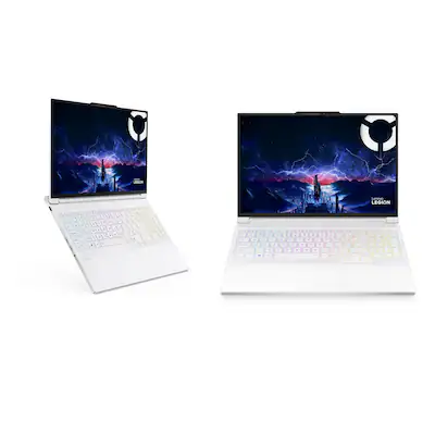 Lenovo Legion 7i Laptop 16.0 WQXGA Display (Core Ultra 7 255HX Lenovo Legion 7i Laptop 16.0 WQXGA Display (Core Ultra 7 255HX
