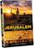 Front. Jerusalem - DVD.