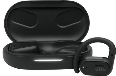 Best Bluetooth Headphones Under 30 Best Buy