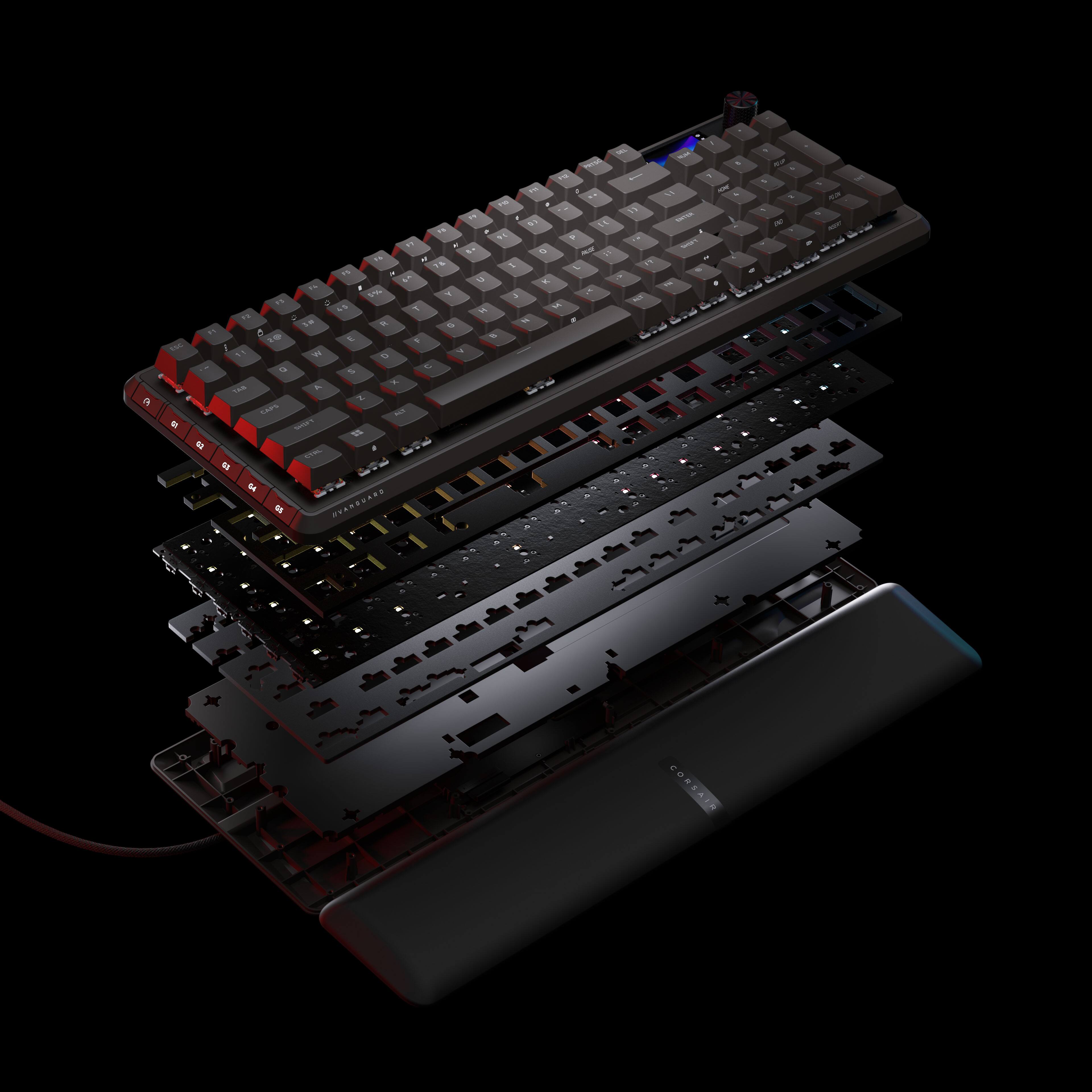 a - 2 - T 1 & A t - . - . - S . . . - S M - + S - - - - - - . a % - . . 1 - - Sarsa . - - - - 1m U CORSAR