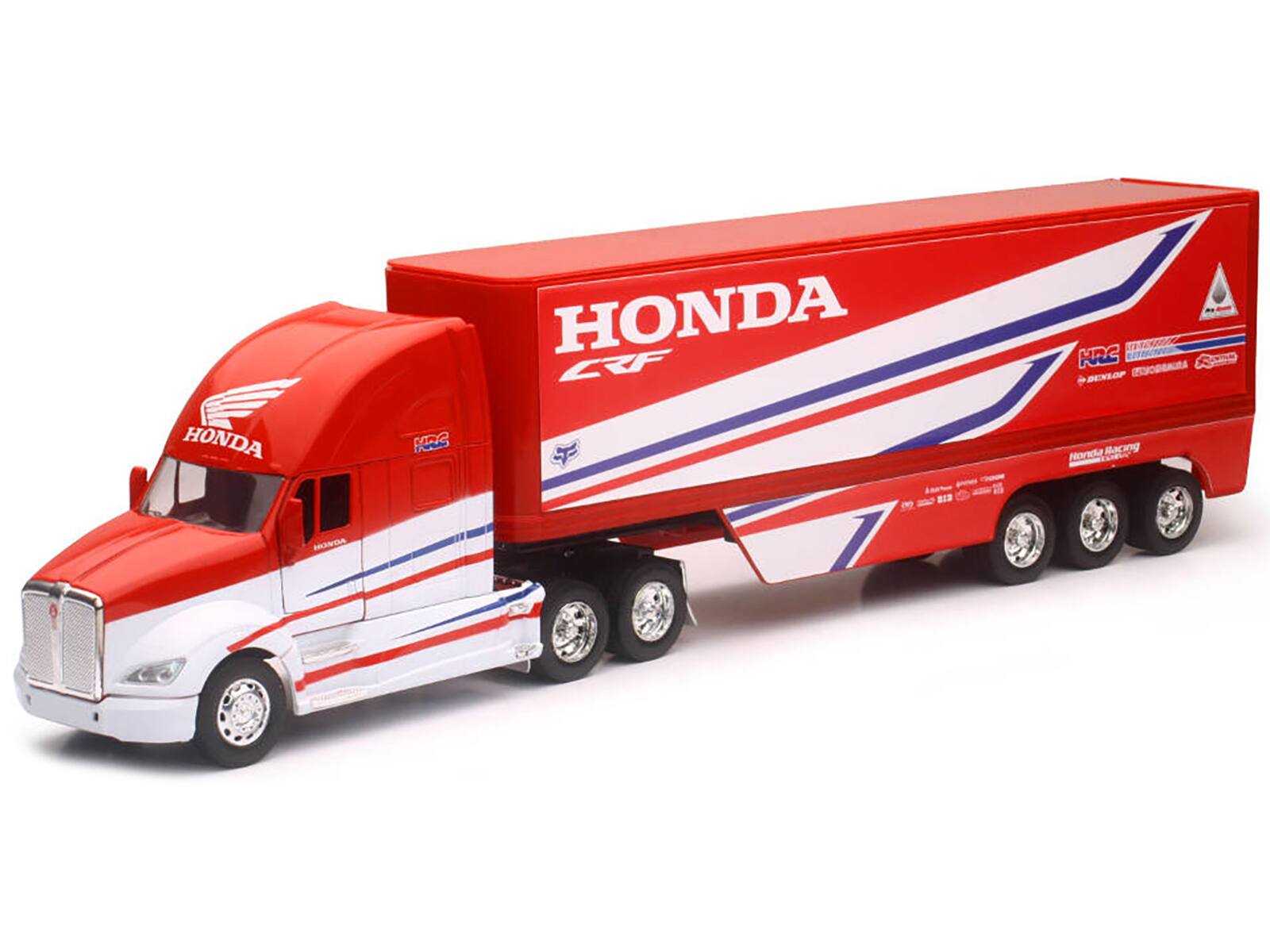 HONDA  
HONDA  
CF  
KNC  
EA  
NRC  
BENSON  
ISODSAD  
Nonda  
BaiOg  
MONDA