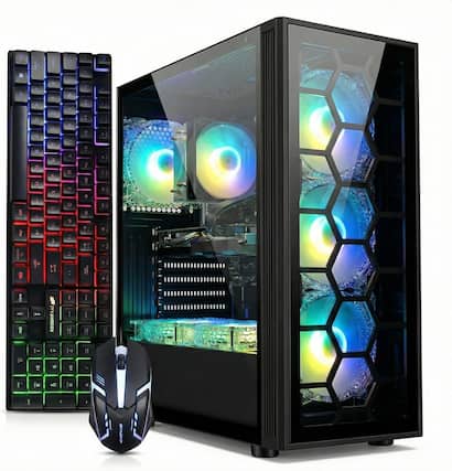 NVIDIA GeForce RTX 3050 and Intel Core i7 PC Gaming - Best Buy NVIDIA GeForce RTX 3050 and Intel Core i7 PC Gaming - Best Buy