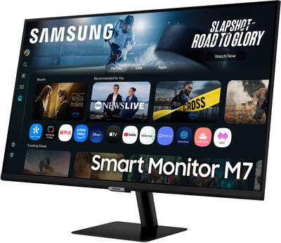 Samsung 32