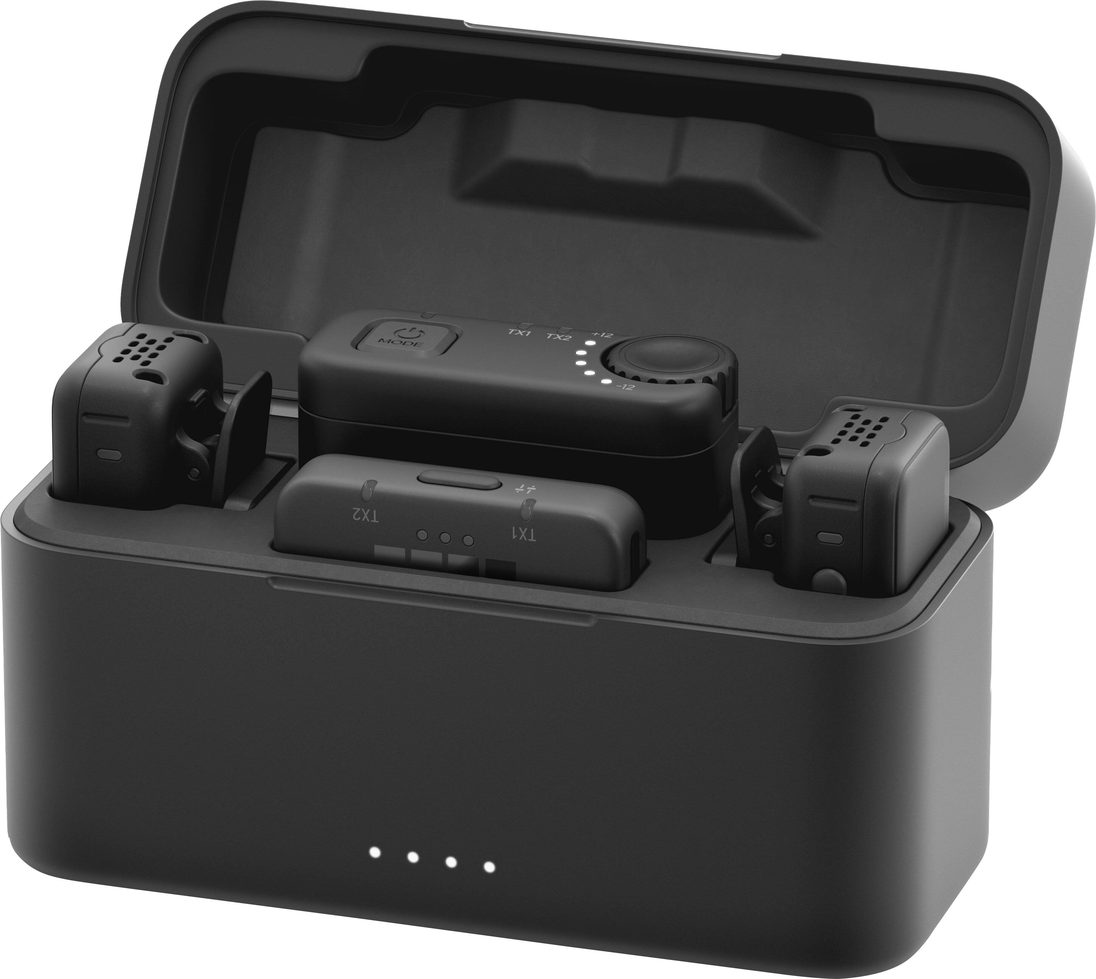 FENM e TXT TXZ -12 TX2 TX1