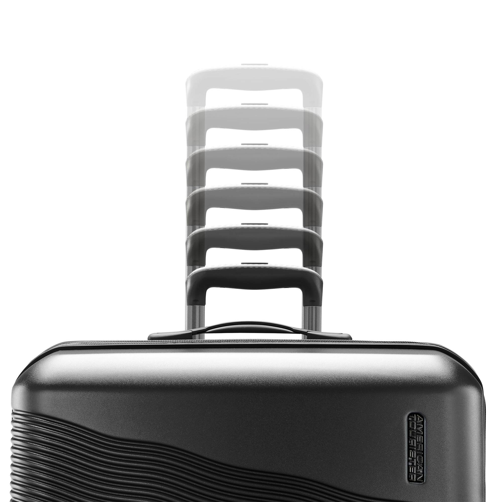 AM TOURISTER AMERICAN