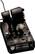 THRUSTMASTER
HOTAS WARTHOG
U.S. AIR FORCE
REPLICA USAF A-10C THROTTLE
ENG OPER
IGN
MOTOR
AP
8T
INCR
OFF
UP
MVR
IDLE
DN
OFF
DECR
WRN
L/G
SILENCE
FLAPS
LASTE
AUTOPILOT
PATH
RD
ALT/HDG
ALT
AC
ARM
DIS
ENGAGE/
DISENGAGE
OFF
THRUSTMASTER
HOTAS WARTHOG
U.S. AIR FORCE
REPLICA USAF A-10C THROTTLE