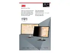 3M Black Privacy Filter
- Black Privacy Filter
- Fitre de confidentialité noir
- Filtro de privacidad negro
- Svart sekretessfilter
- Black privacy filter
- Zwart privacy filter
- Blackschutzfilter Standard
- Zwarte privacy filter
- 黒色プライバシーフィルター
- 黑色隱私保護膜
- 黑色隱私保護膜
CONT./INH. 1 FILTER/FILTRE/FILTRO