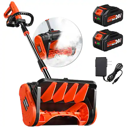 0-8911 200E LITEKON MAX 24V LEWBATIERT rp AM L I nord I 0- -1 2 LITEKON MAX 24V CONATTENT Lam - POWERPALIA RKON t E I