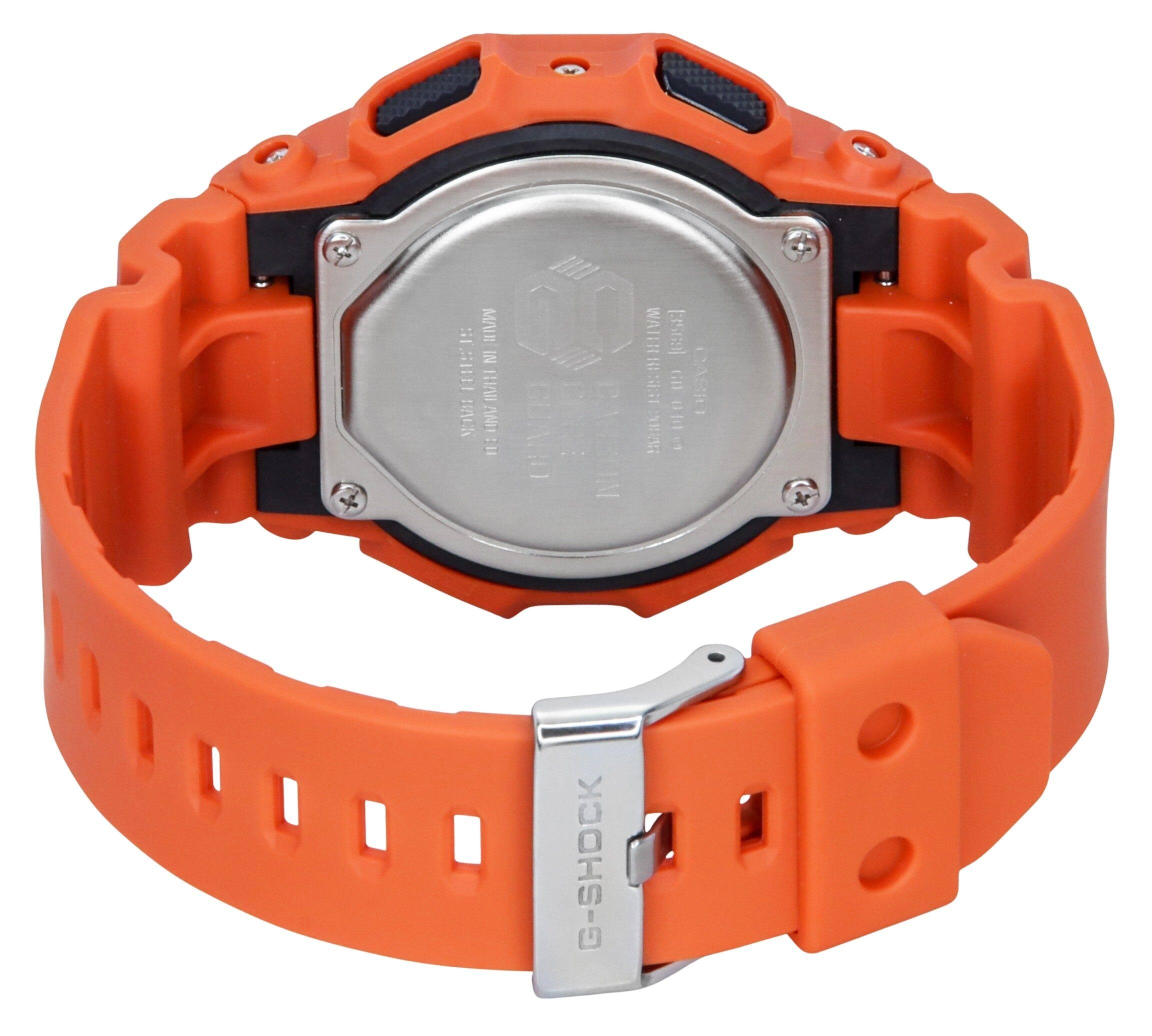 MA B IN IMITI ANI E 1111 GUARO Cong CARGON 2 HIIVM 7 10I 1:0: Gill CASI VELI C G-SHOCK