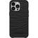 Front. LifeProof - WAKE Series Soft Shell for Apple iPhone 13 Pro - Black.