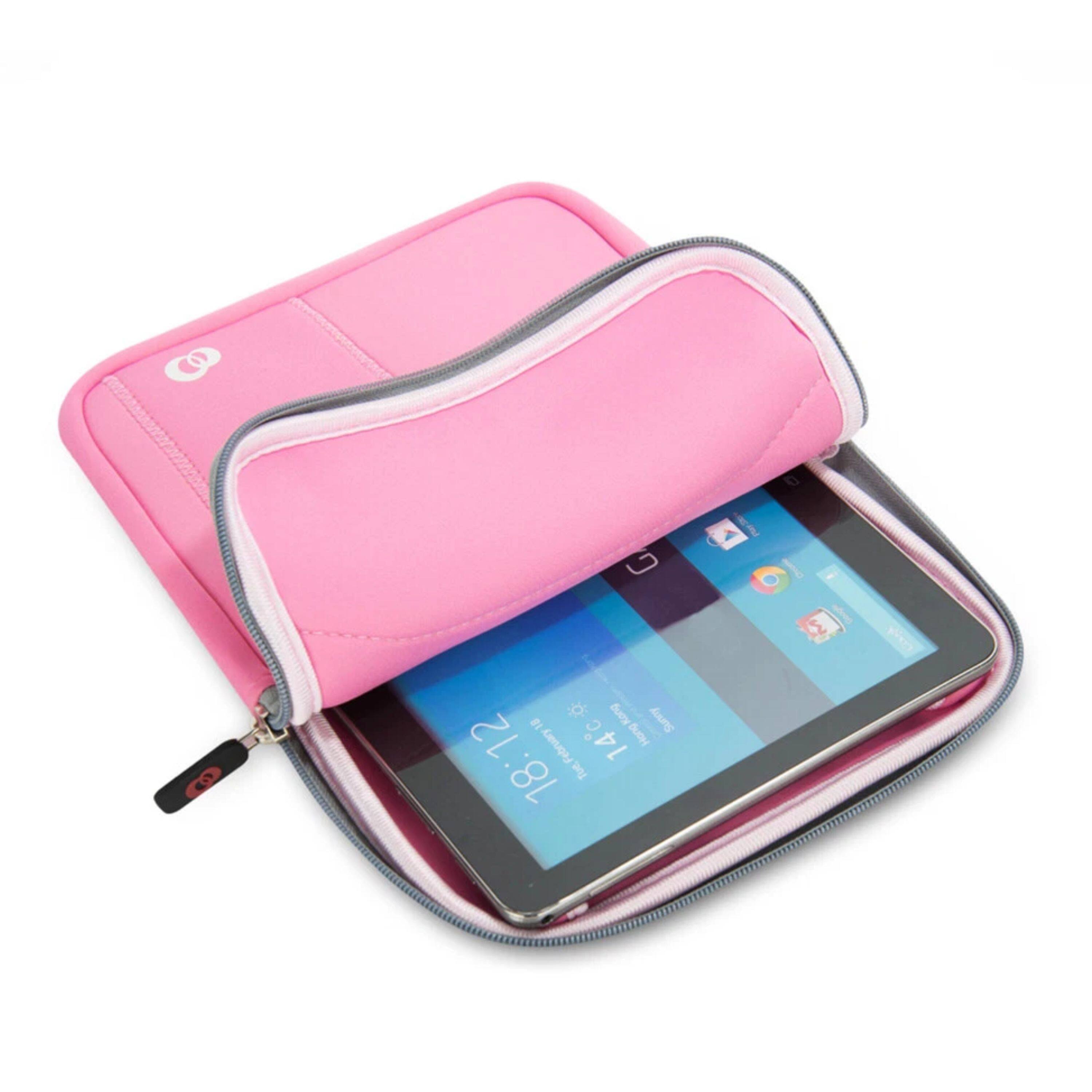 G ~ AC O I Buew Sunny February 14c Suoy 18:12 Tue 3