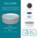 SALUSPA
WHAT'S IN THE BOX
BALI ENERGYSENSE® AIRJET™
SIZE: 77 IN. X 28 IN.
CHEMCONNECT™
FILTER CARTRIDGE - VI
ENERGYSENSE® COVER
Up to 40% MORE ENERGY EFFICIENT