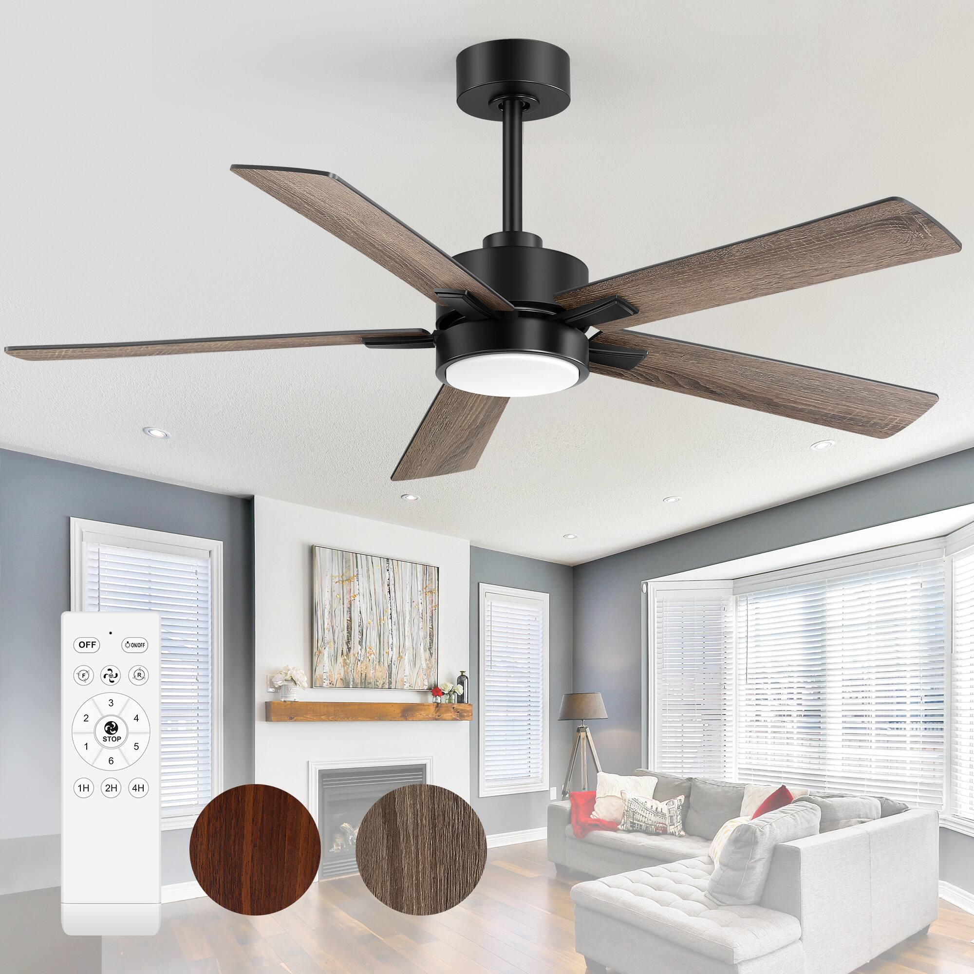 OFF  
Cason D  
0 2 3 4  
LILe 4 1 1H 2H 4H