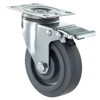 I 4x11/4 PORFORMA-IA ORMA-MX PORE HI-TECH