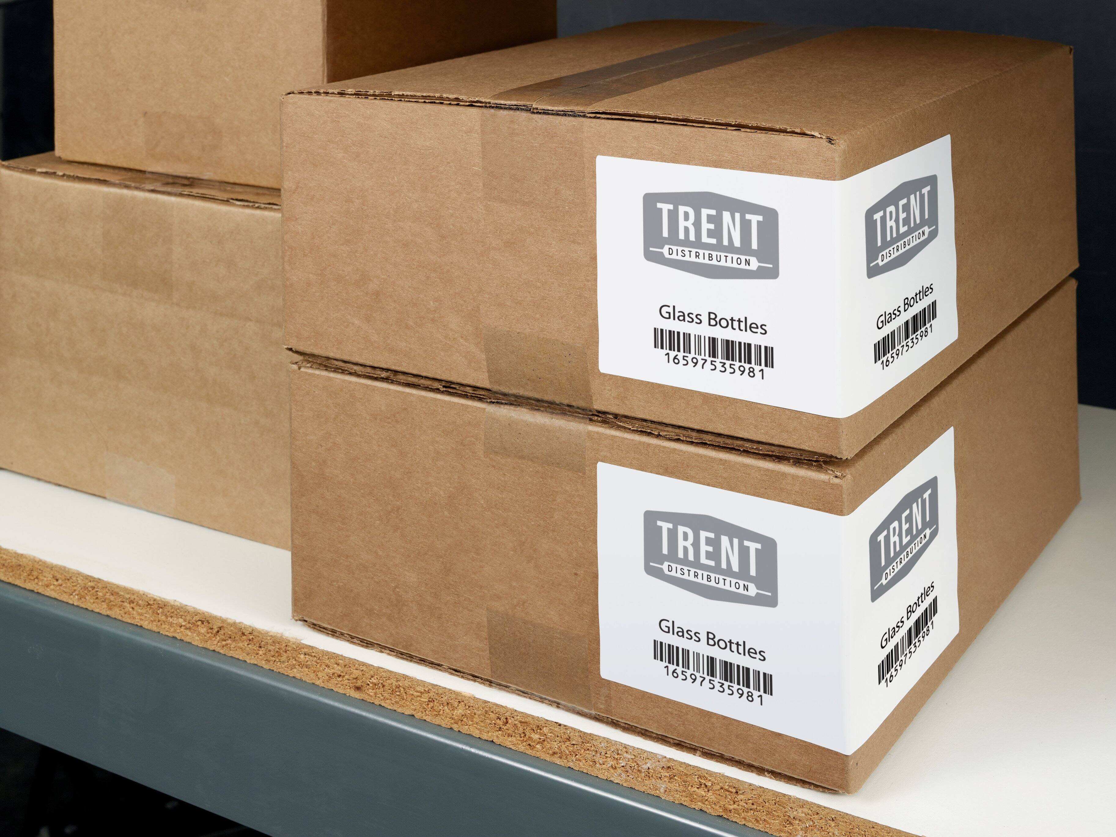 TRENT DISTRIBUTION Glass Bottles 16597535981  
TRENT DISTRIBUTION Glass Bottles 16597535981  
TRENT DISTRIBUTION Glass Bottles 16597535981  
TRENT DISTRIBUTION Glass Bottles 16597535981