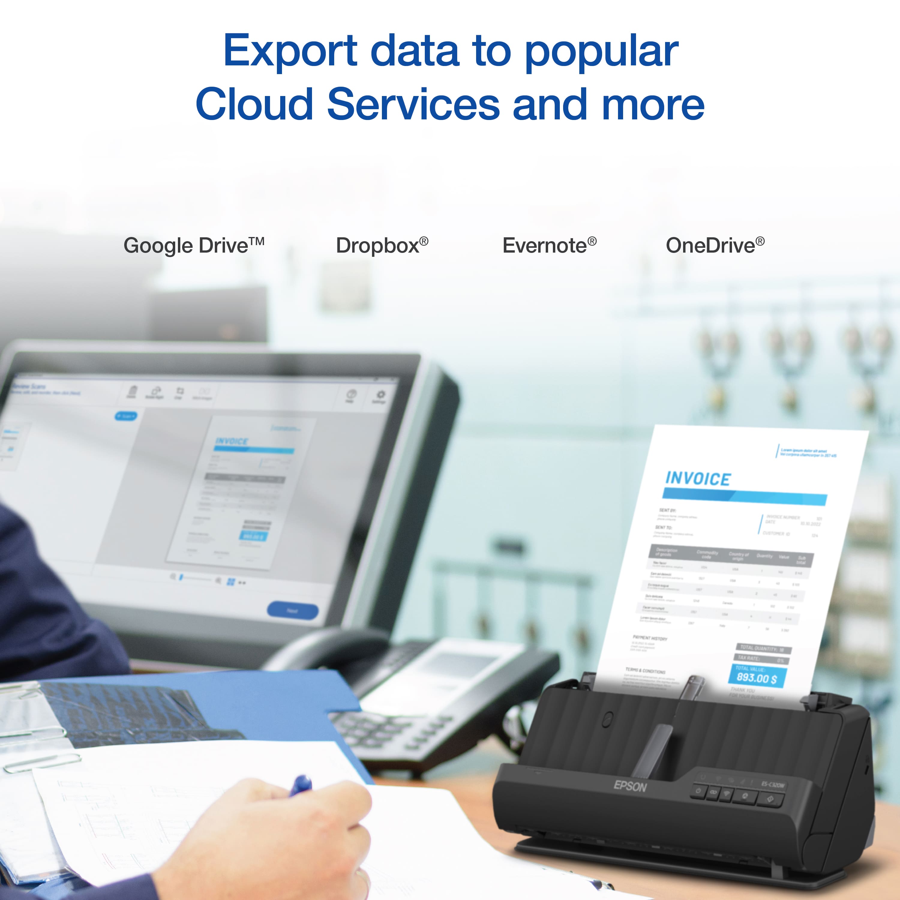 Export data to popular cloud services and more. Drive, Google, Dropbox, Evernote, OneDrive. Invoice - a. Invoice - - - - - - - - - - - - - - - - - - - - - - - - - - - - - - - - - - - - - - - - - - - - - - - - - - - - - - - - - - - - - - - - - - - - - - - - - - - - - - - - - - - - - - - - - - - - - - - - - - - - - - - - - - - - - - - - - - - - - - - - - - - - - - - - - - - - - - - - - - - - - - - - - - - - - - - - - - - - - - - - - - - - - - - - - - - - - - - - - - - - - - - - - - - - - - - - - - - - - - - - - - - - - - - - - - - - - - - - - - - - - - - - - - - - - - - - - - - - - - - - - - - - - - - - - - - - - - - - - - - - - - - - - - - - - - - - - - - - - - - - - - - - - - - - - - - - - - - - - - - - - - - - - - - - - - - - - - - - - - - - - - - - - - - - - - - - - - - - - - - - - - - - - - - - - - - - - - - - - - - - - - - - - - - - - - - - - - - - - - - - - - - - - - - - - - - - - - - - - - - - - - - - - - - - - - - - - - - - - - - - - - - - - - - - - - - - - - - - - - - - - - - - - - - - - - - - - - - - - - - - - - - - - - - - - - - - - - - - - - - -