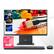 1. Wi-Fi 6 CERTIFIED
2. AMD RYZEN 5
3. Microsoft Windows 11 Professional
4. ADATA USB 3.0 64 GB
5. Lenovo