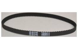 EnviroCare - Vacuum Belt (1 Pack) Part #32-3312-07