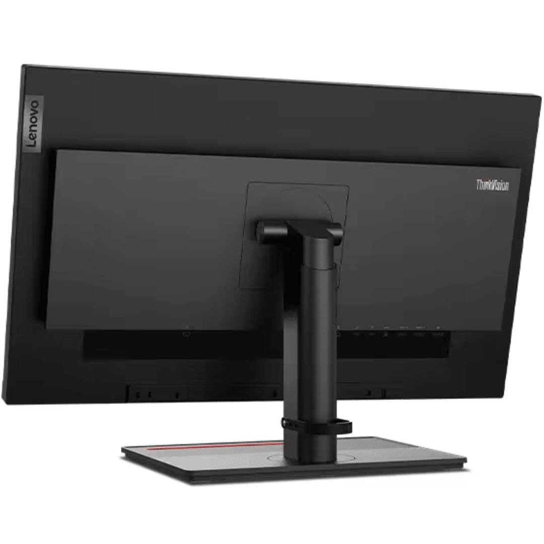 Lenovo ThinkVision
