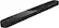 Alt View 23. Bose - Lifestyle Ultra 5.1 Channel Wireless Soundbar with Dolby Atmos - Black.