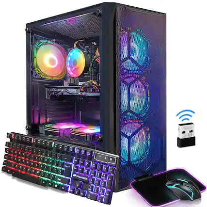 Adaptor V 1 - a . E A I a 2 I E , i . " - i - & . - a 1 1 - 1 R - I : a I F 0 G F I K Y L - - N M 1 - - 1 IN " . 1 FR M . a in L Fe I - ~ ~ D 1 - A B - - T - 3 - - . De P - 7 - a S HOSEUADTE 4 T - 5 f 1 Dat 2 9 3 5 - - De 5