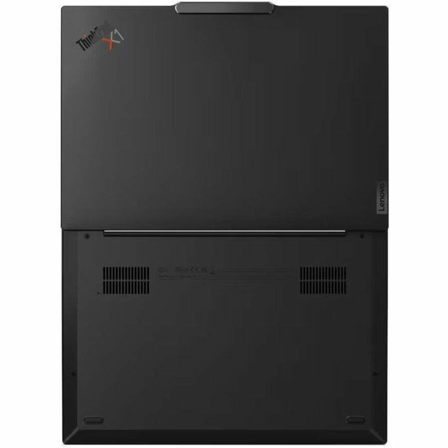 ThinkPad X1  
Lenovo