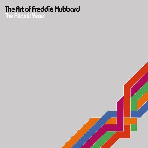 Freddie Hubbard - The Art Of Freddie Hubbard   - COMPACT DISCS [CD] price history on PriceWatchPro