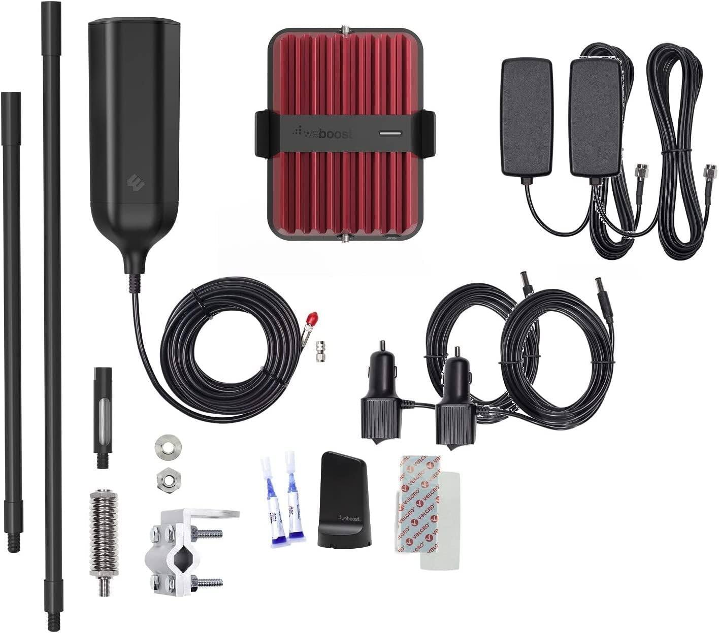 weboost 00 HINC verutio MP VOLGRO voRO VELGRO vezoRo LERO VeLCRO CRO