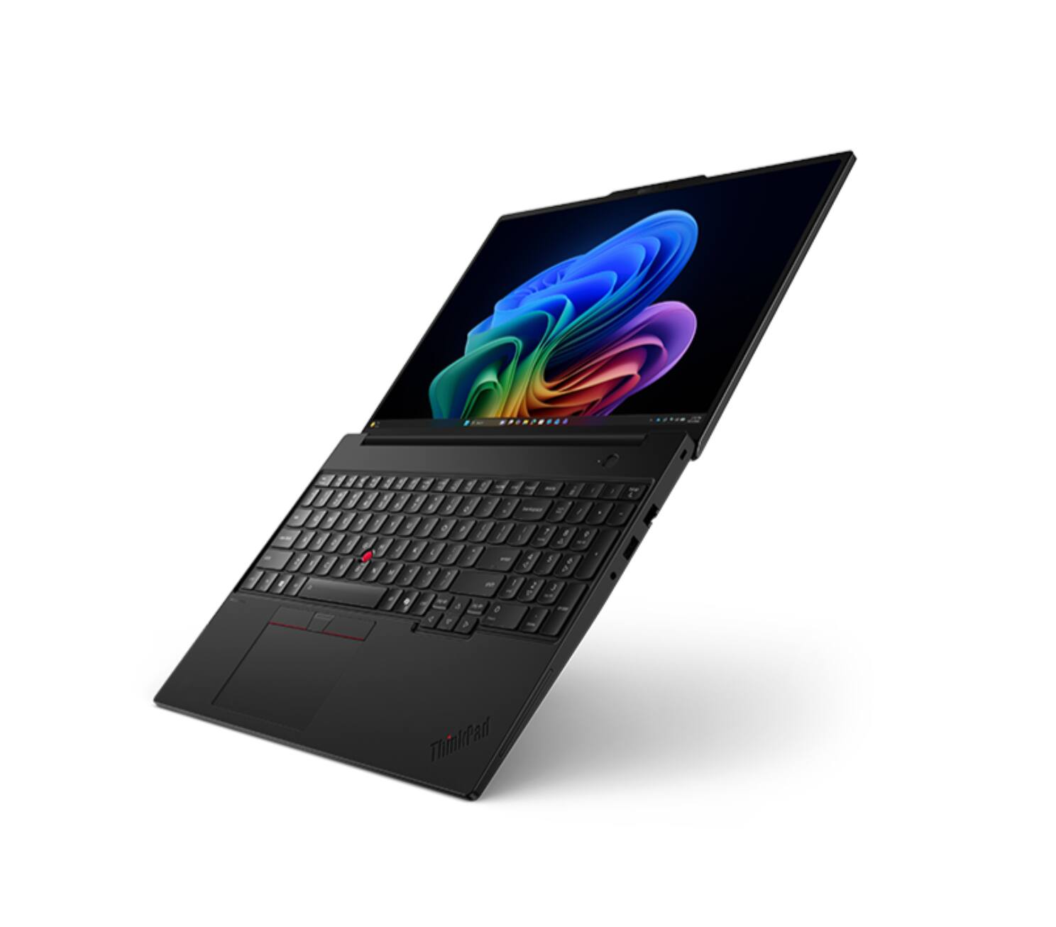ThinkPad