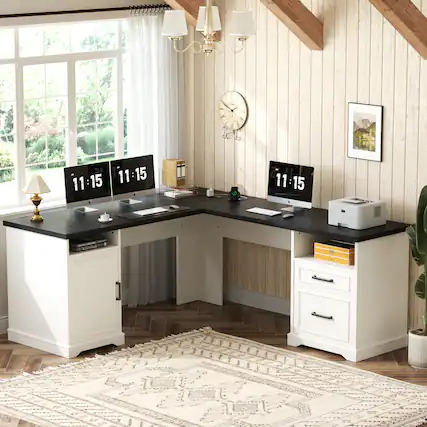 11:15 11:15 11:15
