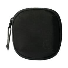 Front. Moment - Moment Soft Filter Case for 4 Filters.
