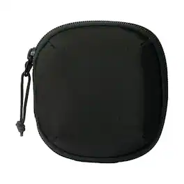 Moment - Soft Filter Case for 4 Filters