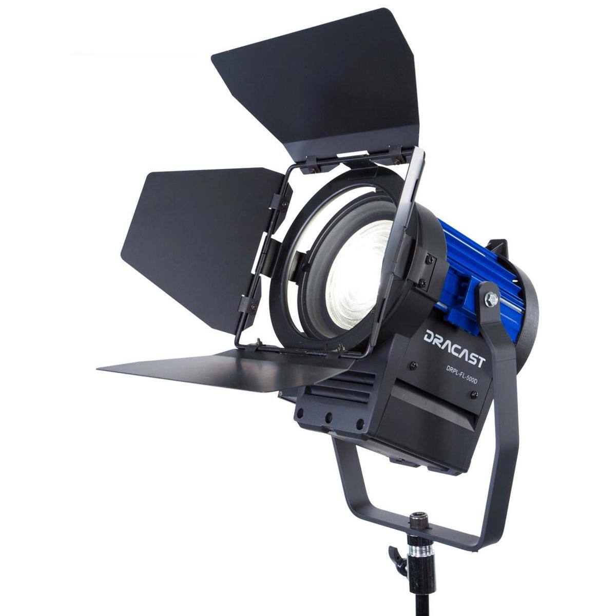 DRACAST ORPL DRPL-FL-1000 FL 5000