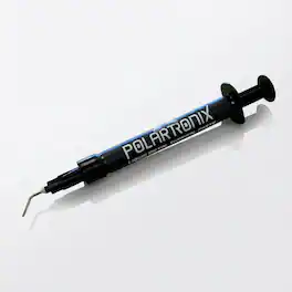 PolarTronix - Liquid Metal Thermal Paste - 5 Gram - Made in USA - Liquid Metal for PS5 - CPU - GPU Laptop