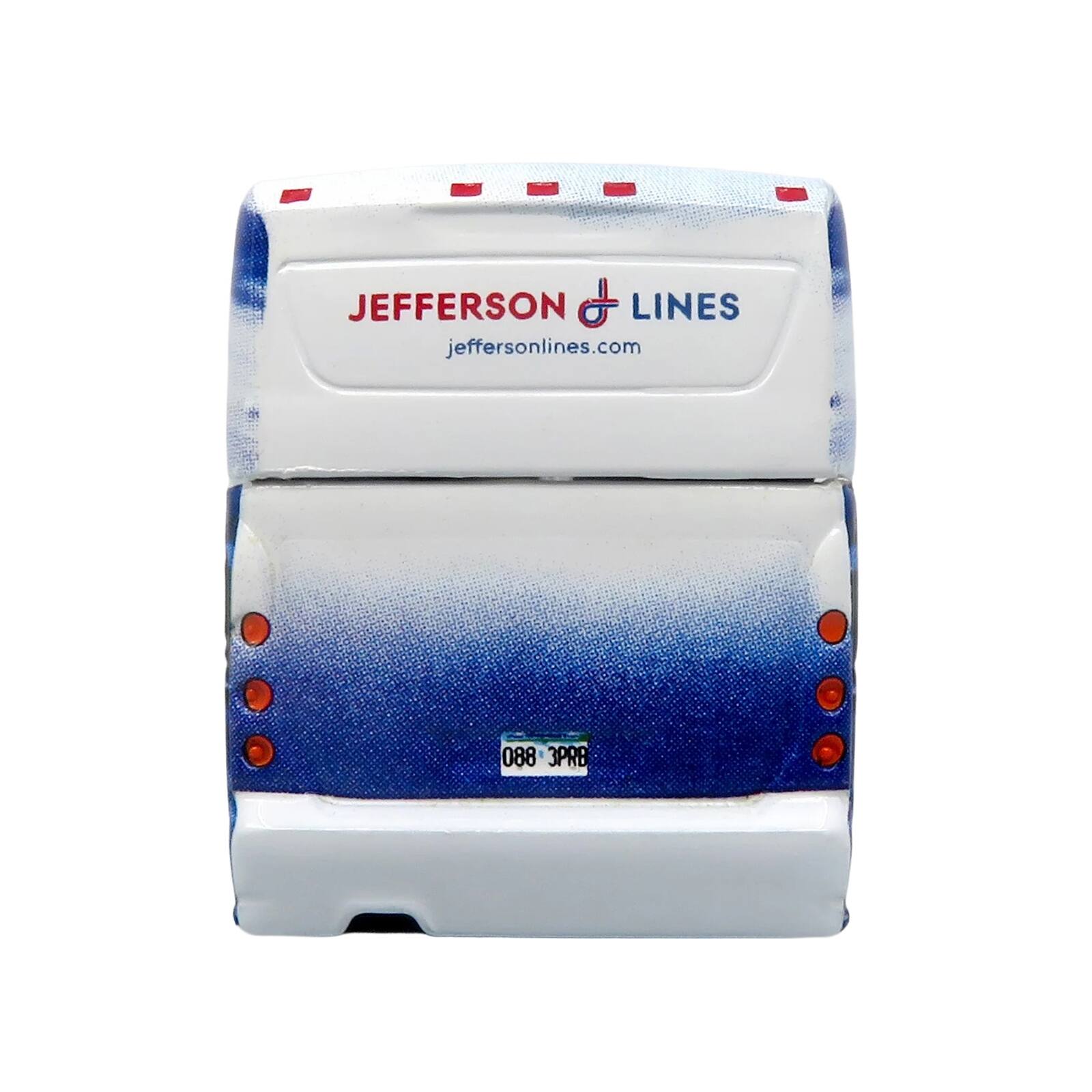 JEFFERSON LINES  
jeffersonlines.com  
088 3PRB