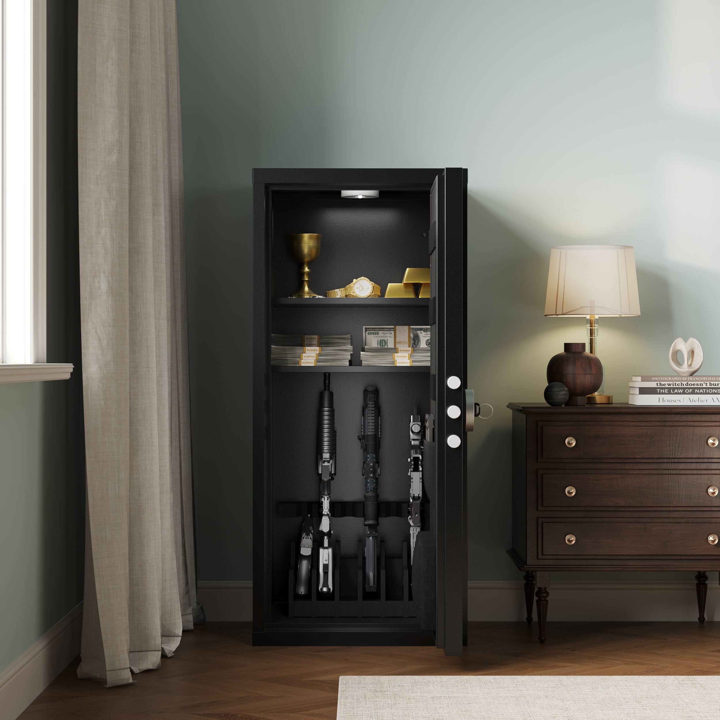 - - I | - I I hewitch hm Boe -o .... -  AION imun Mdur 1