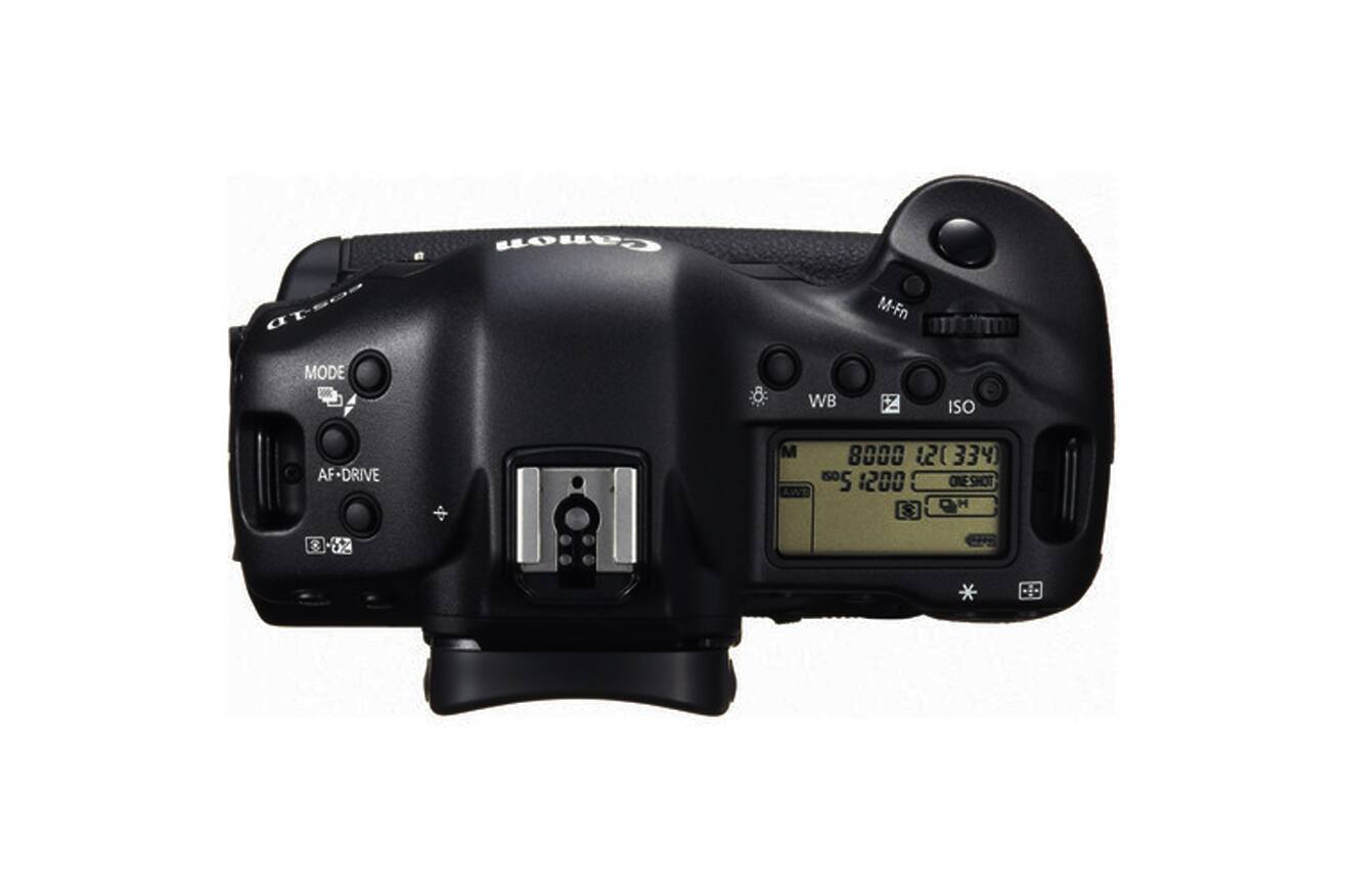 atso MODE Camen WB M-Fn Z ISO AF-DRIVE M 8000 5: 334 ISO S ONESHOT AWT 1200 OH H S E 8 0.4