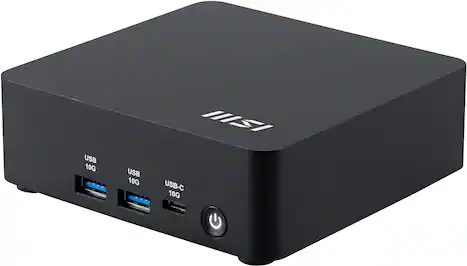 The text on the image reads "USB 10G USB 10G I USB-C 10G." This text is grouped and corrected as follows:
"USB 10G USB 10G I USB-C 10G" is grouped as "USB 10G USB 10G I USB-C 10G" and corrected to "USB 10G USB 10G I USB-C 10G."
