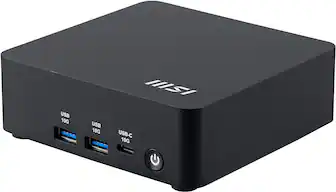 The text on the image reads "USB 10G USB 10G I USB-C 10G." This text is grouped and corrected as follows:
"USB 10G USB 10G I USB-C 10G" is grouped as "USB 10G USB 10G I USB-C 10G" and corrected to "USB 10G USB 10G I USB-C 10G."