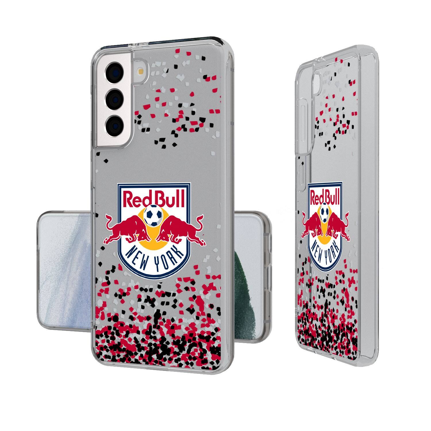 Red Bull New York