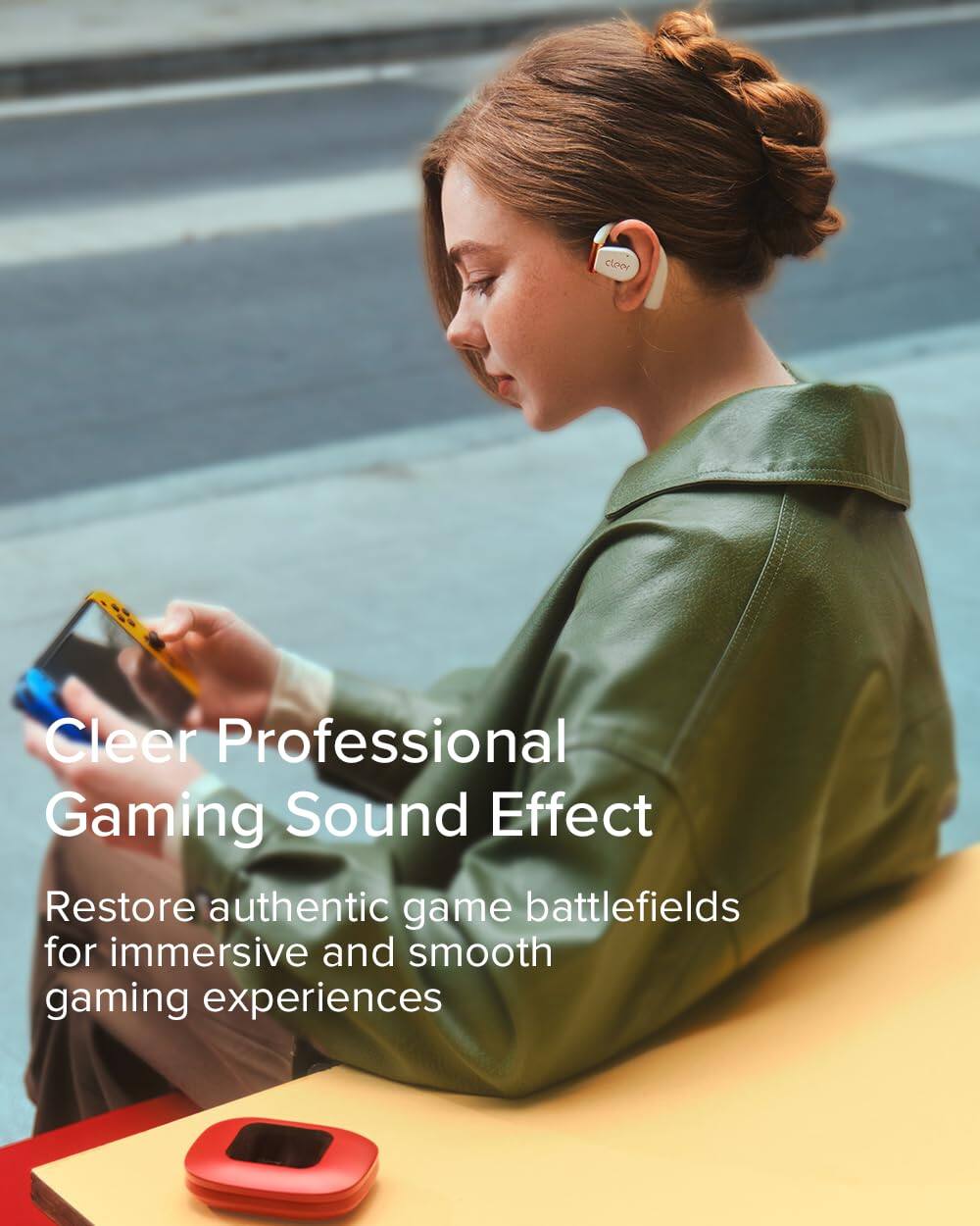 media item thumbnail